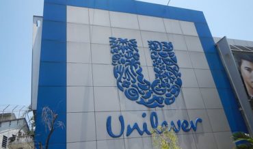 Unilever