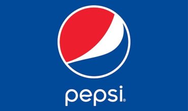 PepsiCo