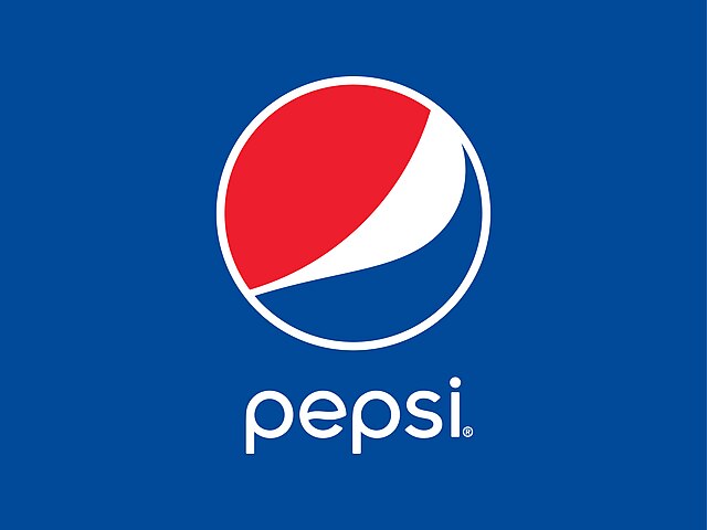 PepsiCo