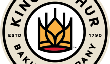 King Arthur Baking Company