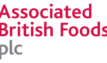Associated British Foods