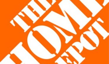 Home Depot