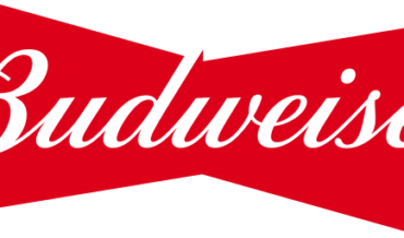 AB InBev