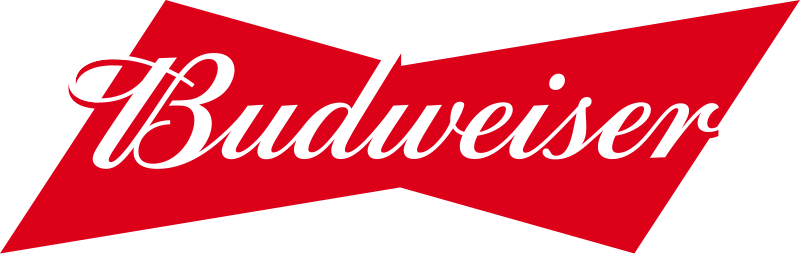 AB InBev