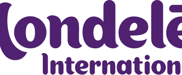 Mondelez