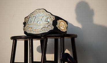 UFC