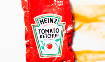 Kraft Heinz