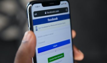 Facebook